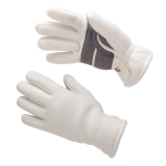 Gloves|Sports Gloves